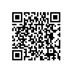 CLM-107-02-G-D-K QRCode