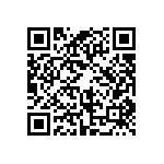 CLM-107-02-G-D-PA QRCode