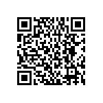 CLM-107-02-H-D-A-K-TR QRCode