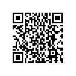 CLM-107-02-H-D-BE-K-TR QRCode