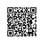 CLM-107-02-L-D-A QRCode