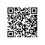 CLM-107-02-L-D-BE-PA-TR QRCode