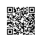 CLM-107-02-L-D-BE-PA QRCode
