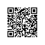 CLM-107-02-L-D-K-TR QRCode