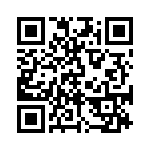 CLM-107-02-L-D QRCode