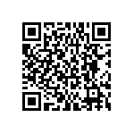 CLM-107-02-LM-D-A-TR QRCode