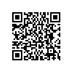 CLM-107-02-LM-D-BE-A-K-TR QRCode