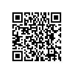 CLM-107-02-LM-D-BE-A-P QRCode