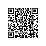 CLM-107-02-LM-D-BE-K-TR QRCode