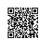 CLM-107-02-LM-D-K-TR QRCode