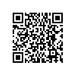 CLM-107-02-LM-D-PA-TR QRCode