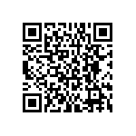 CLM-107-02-LM-D-PA QRCode