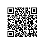 CLM-108-02-F-D-A-K-TR QRCode