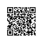 CLM-108-02-F-D-A QRCode