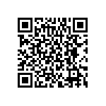 CLM-108-02-F-D-BE-P-TR QRCode