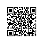 CLM-108-02-F-D-BE-PA QRCode