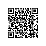 CLM-108-02-F-D-P QRCode