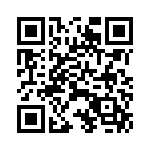 CLM-108-02-F-D QRCode