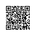 CLM-108-02-FM-D-BE-A-K-TR QRCode