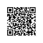 CLM-108-02-FM-D-P QRCode