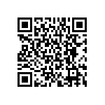 CLM-108-02-G-D-A-K QRCode