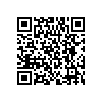 CLM-108-02-G-D-BE QRCode