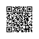 CLM-108-02-G-D-K-TR QRCode