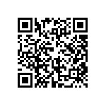 CLM-108-02-G-D-P QRCode