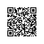 CLM-108-02-H-D-K QRCode