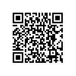 CLM-108-02-H-D-P QRCode