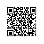 CLM-108-02-L-D-BE-P QRCode