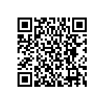 CLM-108-02-L-D-BE-PA-TR QRCode