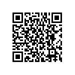 CLM-108-02-L-D-BE-PA QRCode