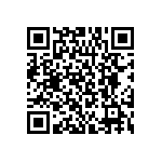 CLM-108-02-L-D-BE QRCode