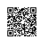 CLM-108-02-L-D-PA QRCode