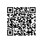 CLM-108-02-L-D-TR QRCode