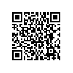 CLM-108-02-LM-D-K-TR QRCode