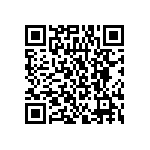 CLM-109-02-F-D-A-TR QRCode