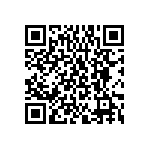 CLM-109-02-F-D-BE-K-TR QRCode