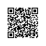 CLM-109-02-F-D-BE-K QRCode