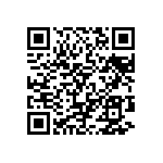 CLM-109-02-F-D-BE-PA-TR QRCode