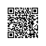 CLM-109-02-F-D-K QRCode