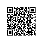 CLM-109-02-F-D-TR QRCode