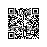 CLM-109-02-FM-D-K-TR QRCode