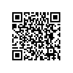 CLM-109-02-FM-D-P-TR QRCode