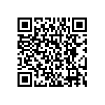 CLM-109-02-H-D-K QRCode