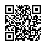 CLM-109-02-H-D QRCode