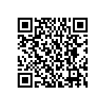 CLM-109-02-L-D-A-K-TR QRCode