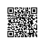 CLM-109-02-L-D-A QRCode