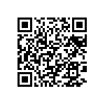 CLM-109-02-L-D-BE-K QRCode